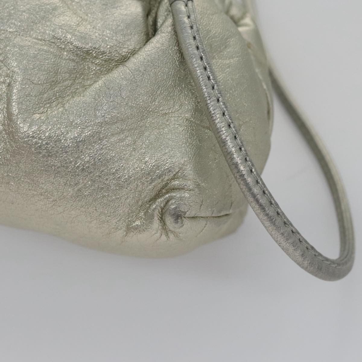 Loewe Loewe shoulder Size ONE SIZE - 10 Thumbnail