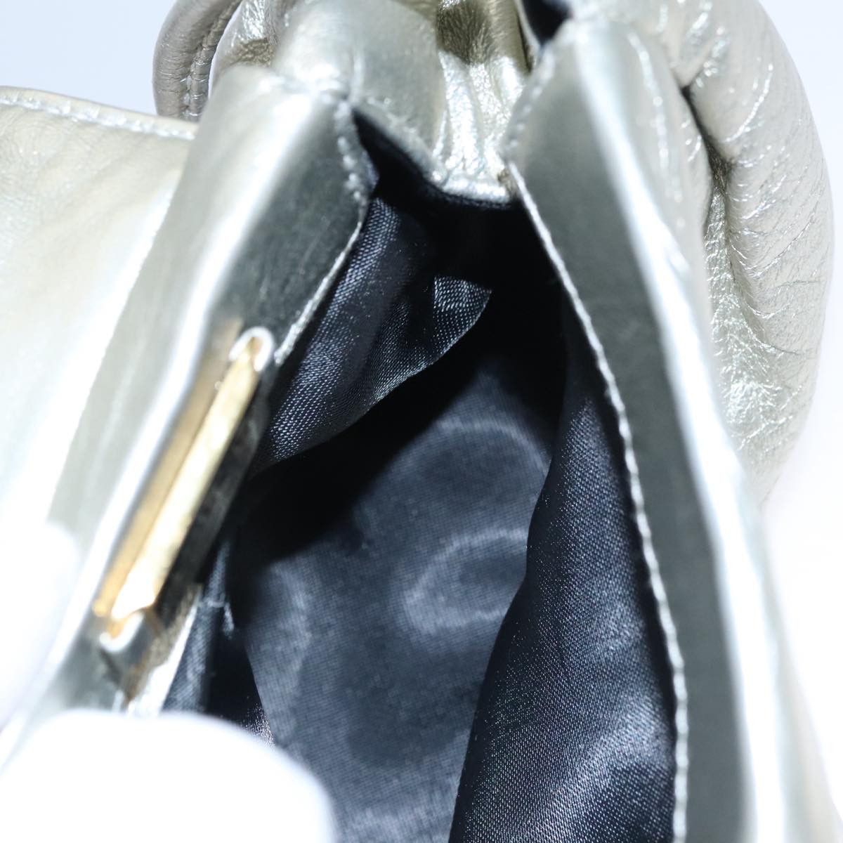 Loewe Loewe shoulder Size ONE SIZE - 11 Thumbnail