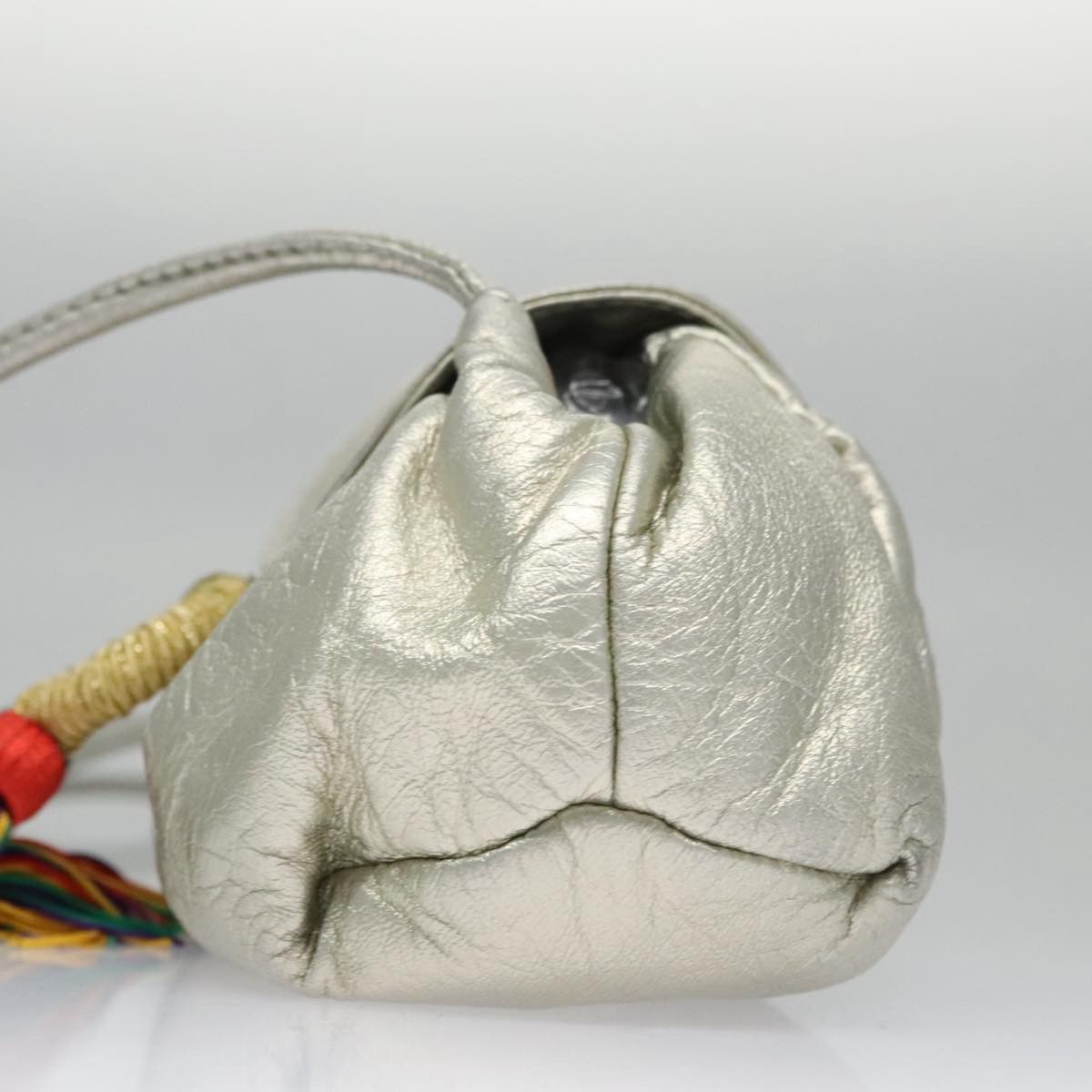 Loewe Loewe shoulder Size ONE SIZE - 3 Thumbnail