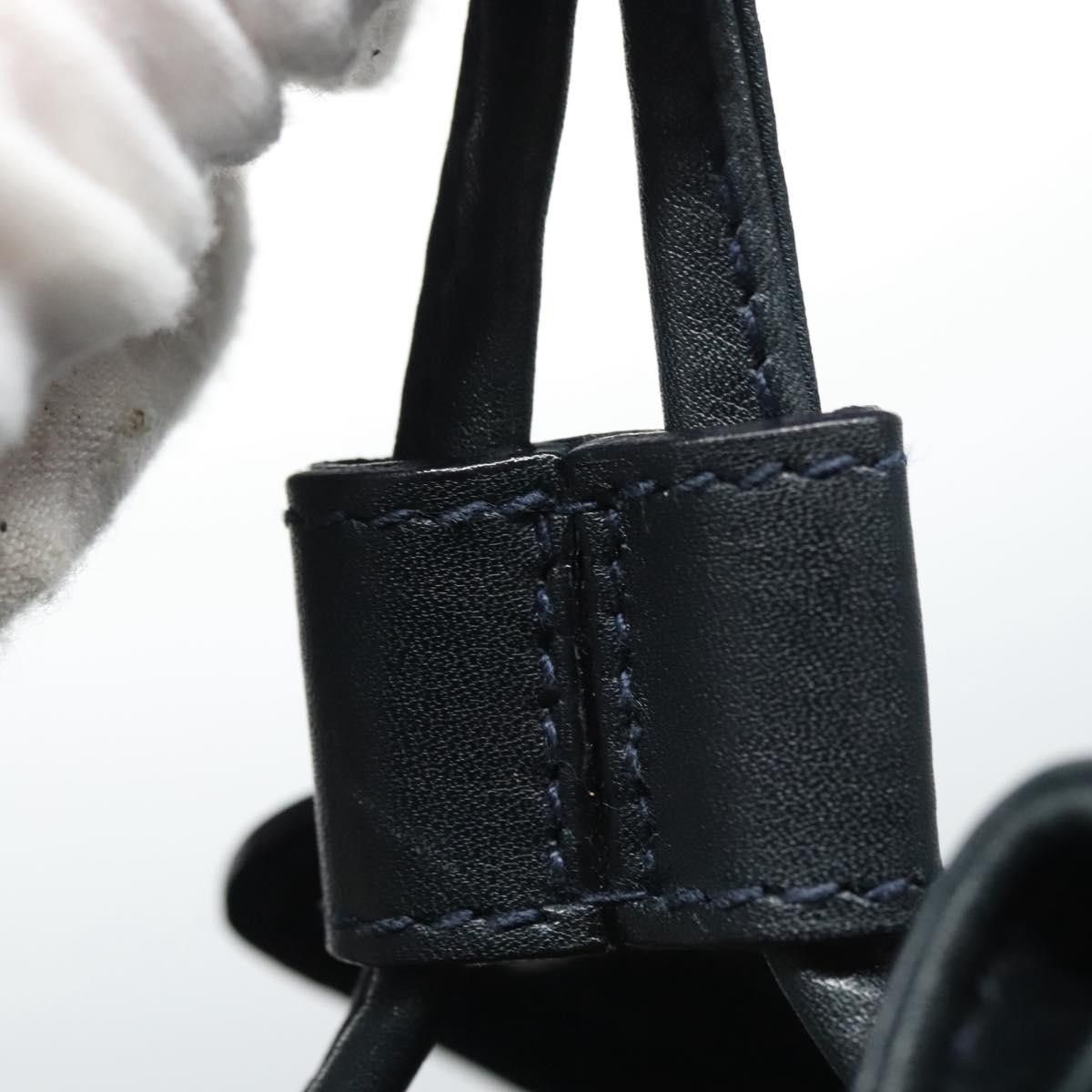 Gucci Gucci Bamboo backpack Size ONE SIZE - 19 Thumbnail