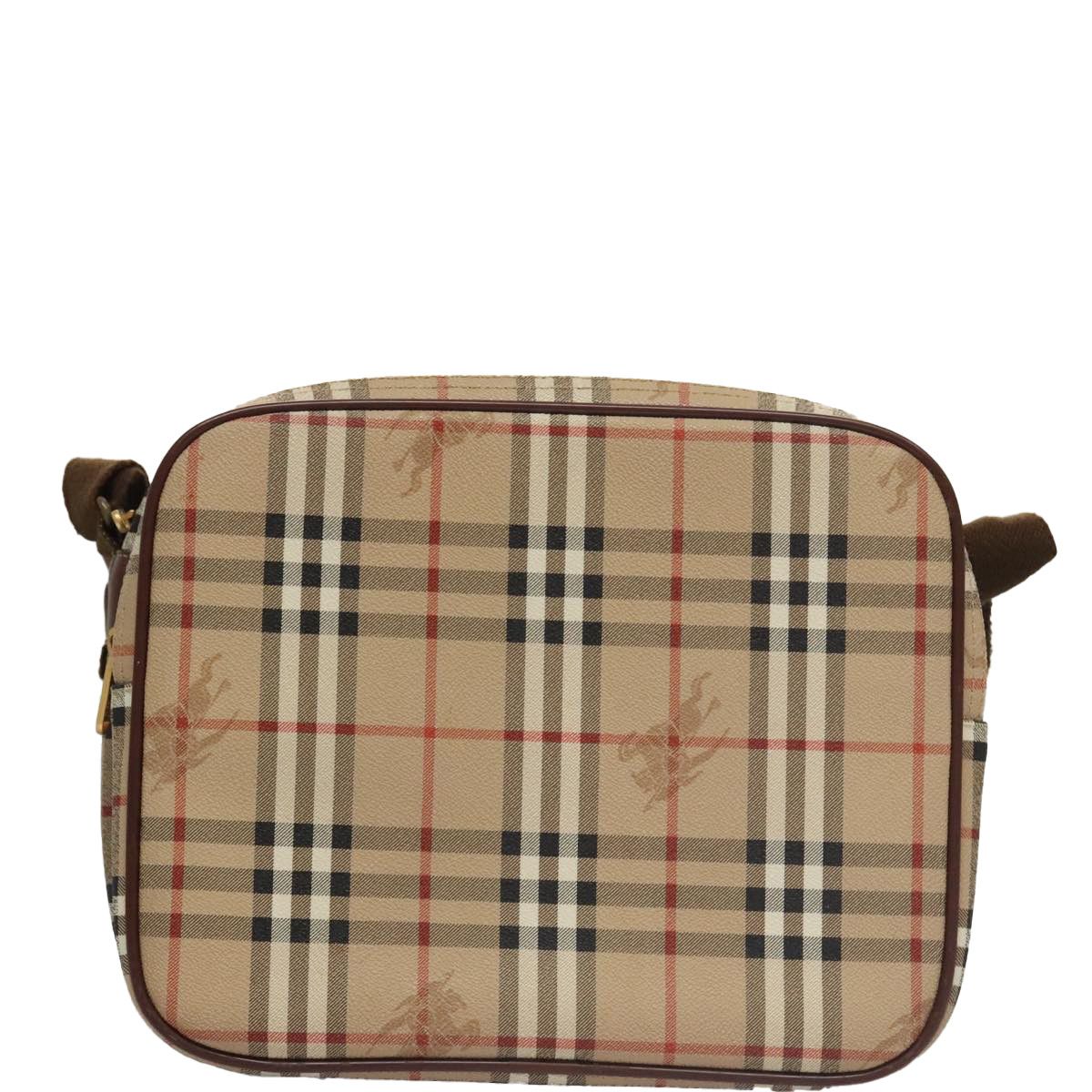 Burberry Burberry Nova Check shoulder Size ONE SIZE - 2 Thumbnail