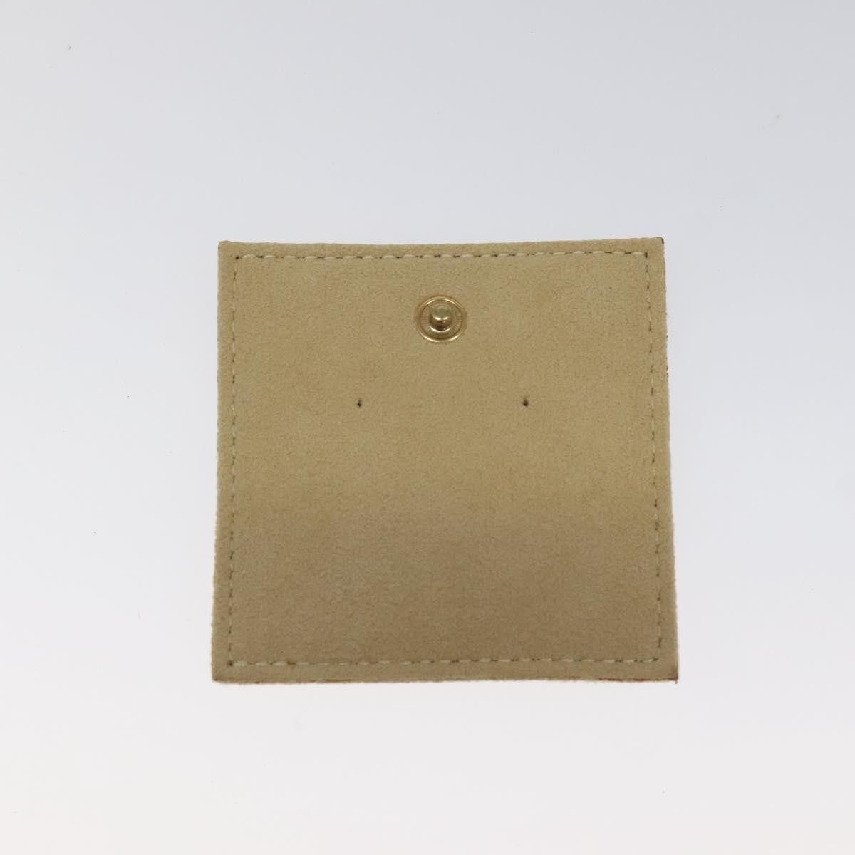 Louis Vuitton Louis Vuitton Jewelry case wallet Size ONE SIZE - 13 Thumbnail