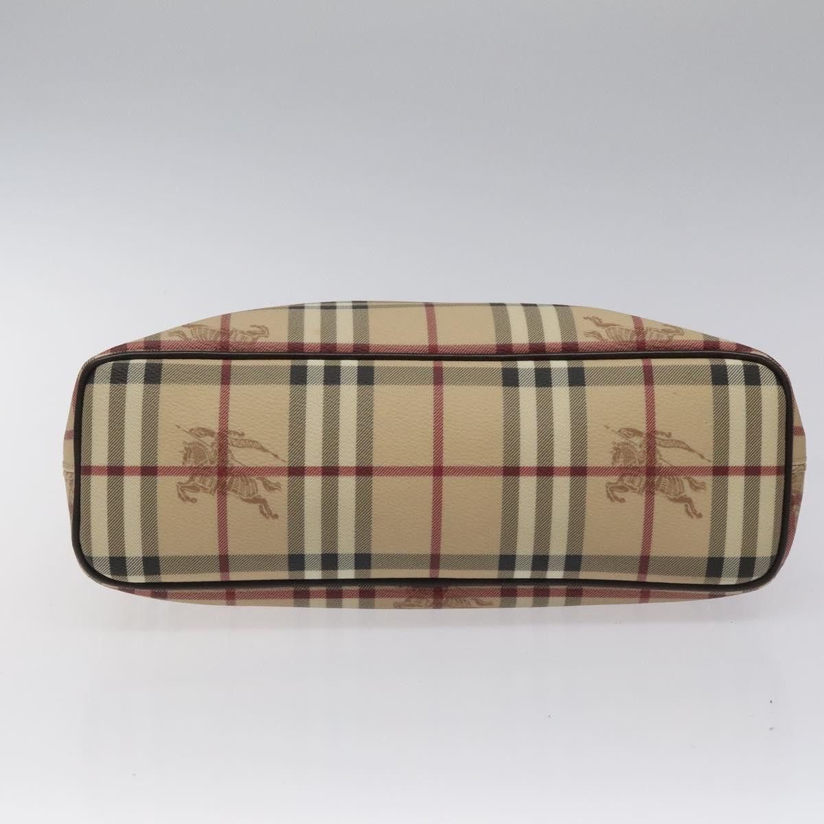 Burberry Burberry Nova Check tote Size ONE SIZE - 6 Thumbnail