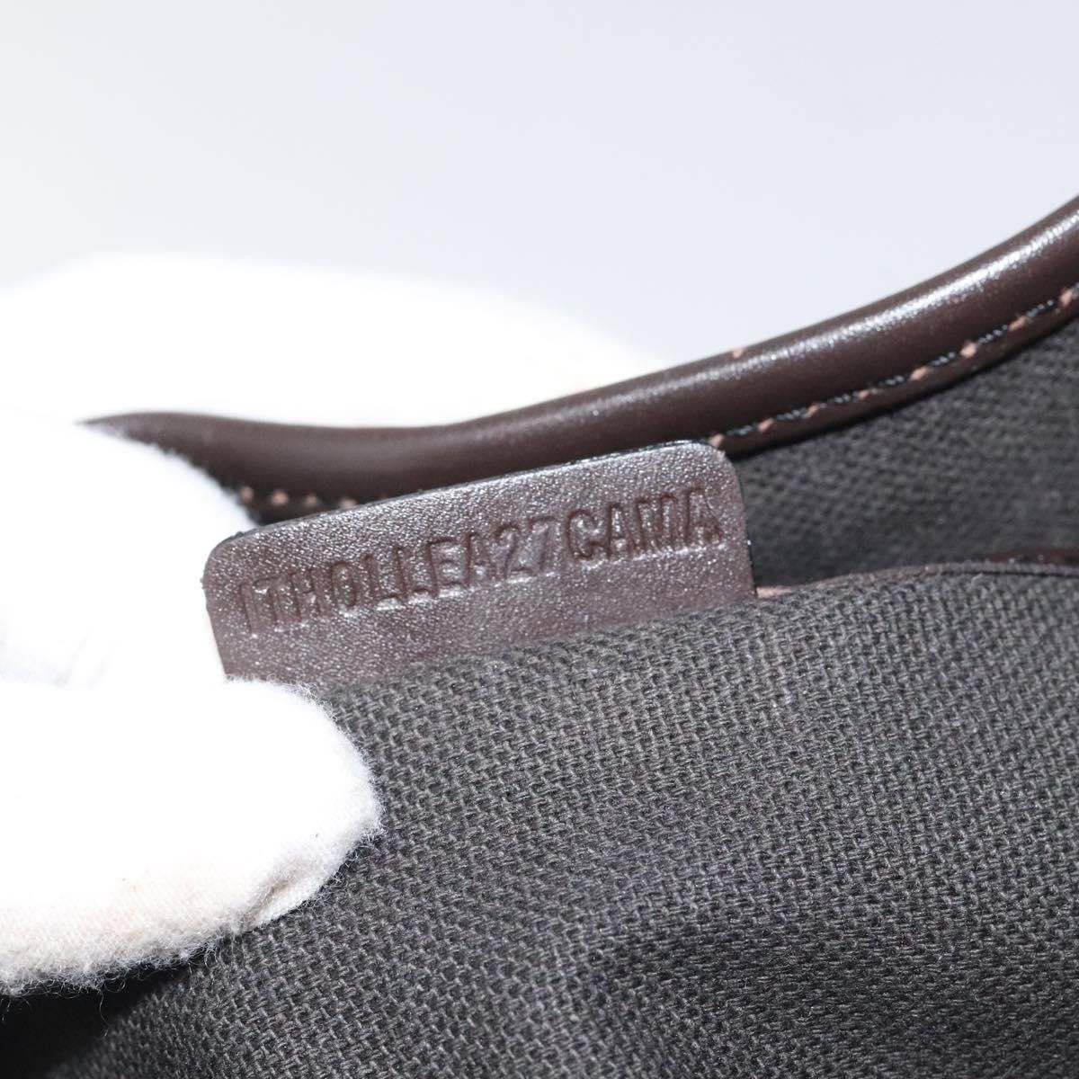 Burberry Burberry Nova Check tote Size ONE SIZE - 10 Thumbnail