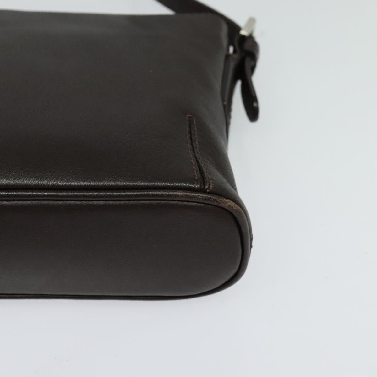 Burberry Burberry shoulder Size ONE SIZE - 7 Thumbnail