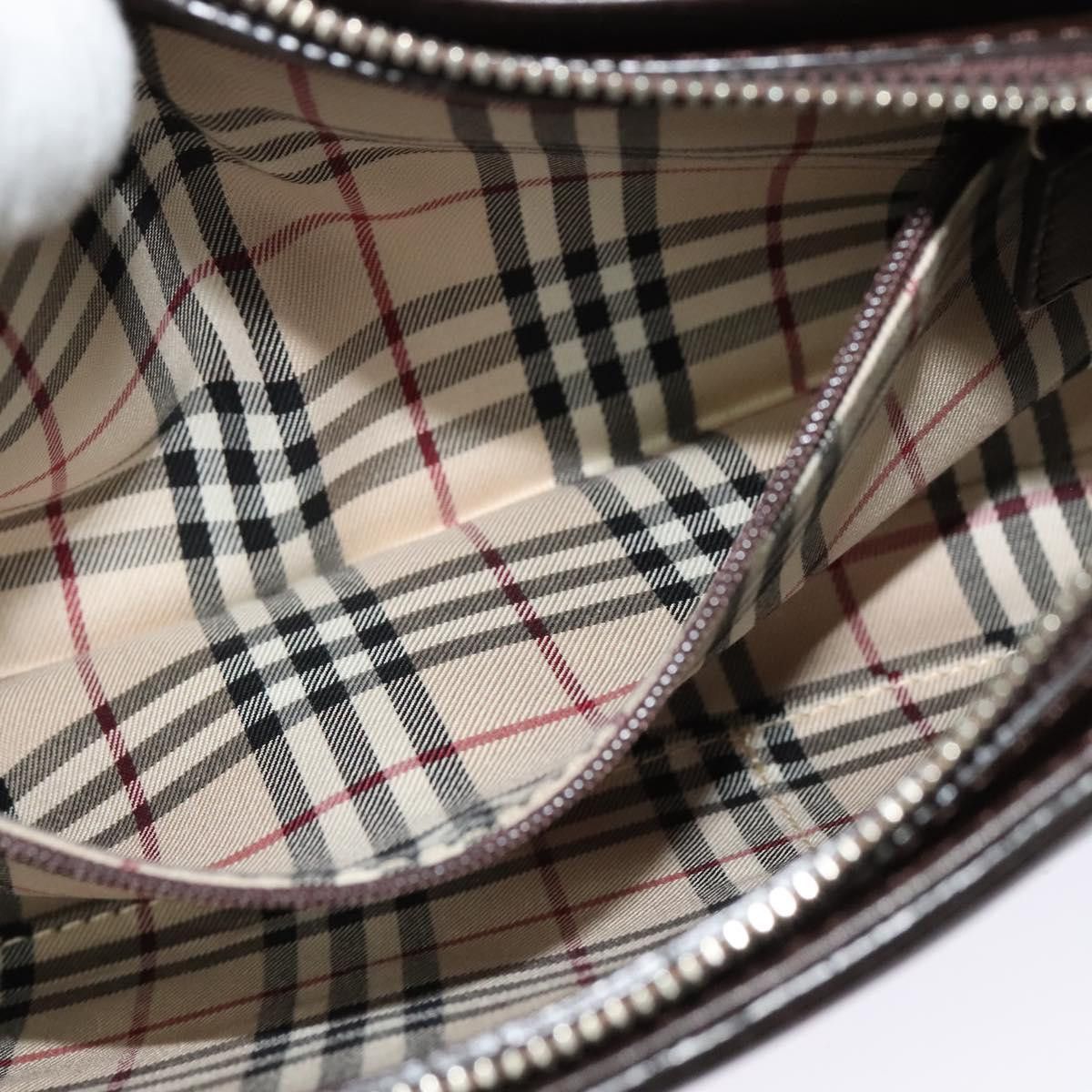 Burberry Burberry shoulder Size ONE SIZE - 19 Thumbnail
