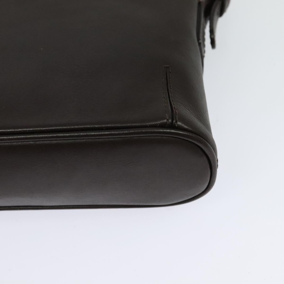 Burberry Burberry shoulder Size ONE SIZE - 9 Thumbnail