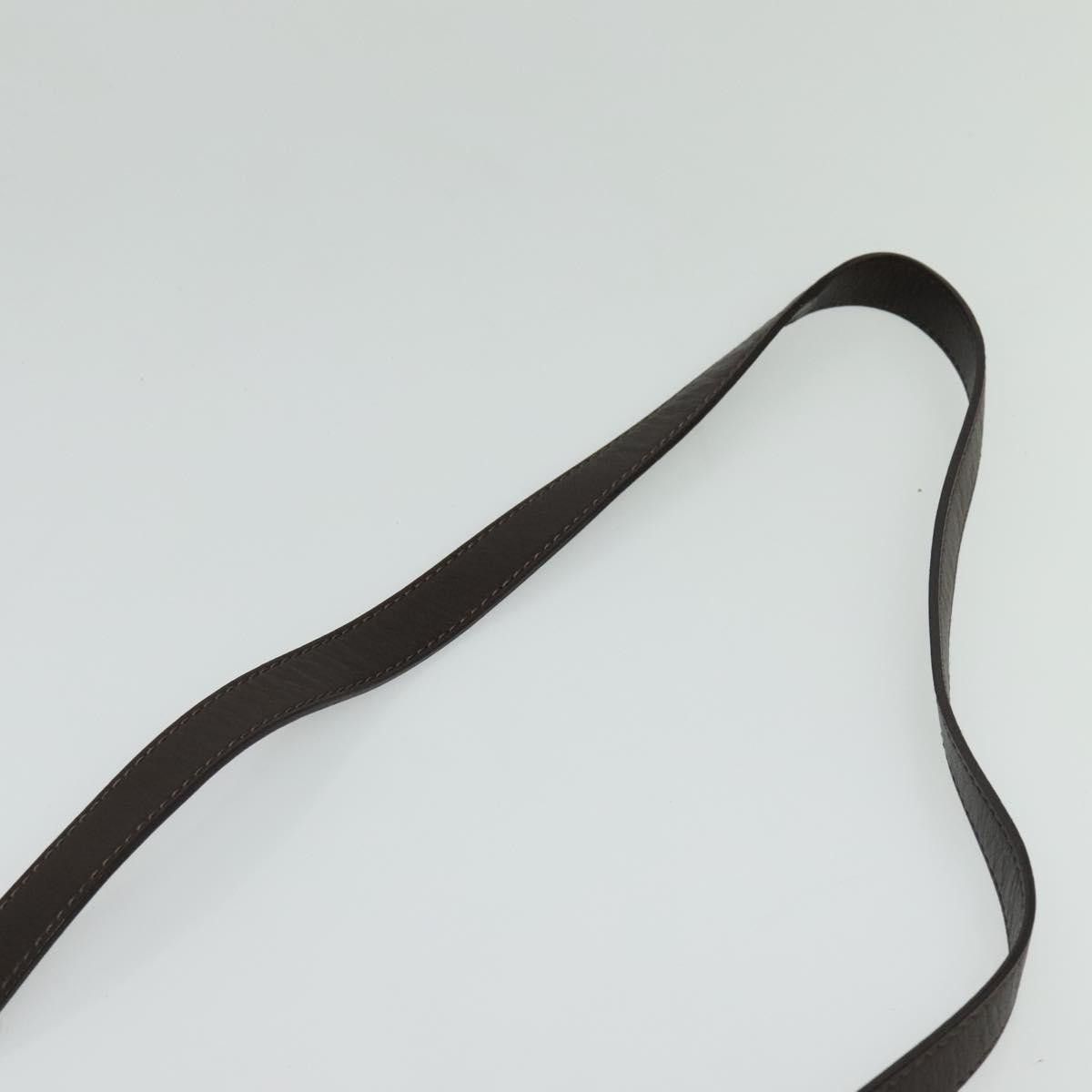 Burberry Burberry shoulder Size ONE SIZE - 15 Thumbnail
