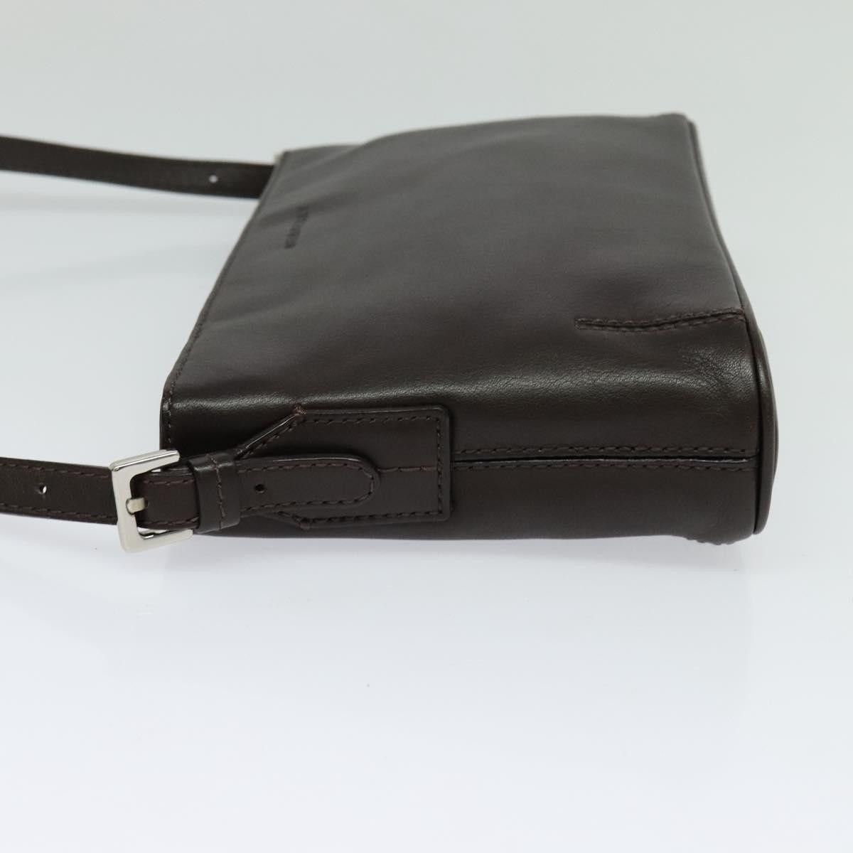 Burberry Burberry shoulder Size ONE SIZE - 3 Thumbnail