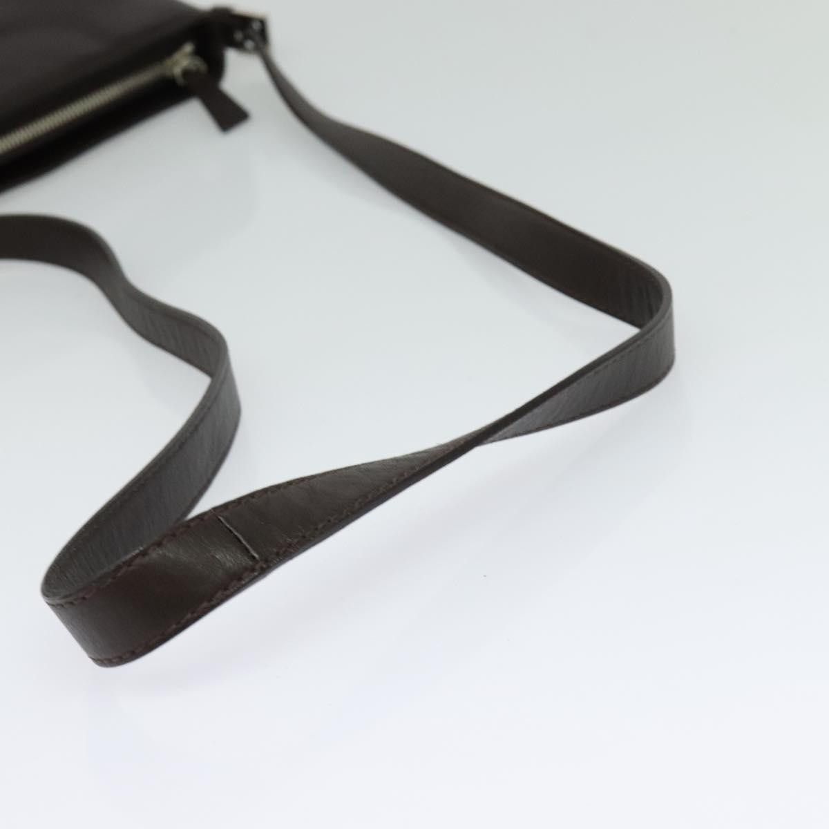 Burberry Burberry shoulder Size ONE SIZE - 5 Thumbnail