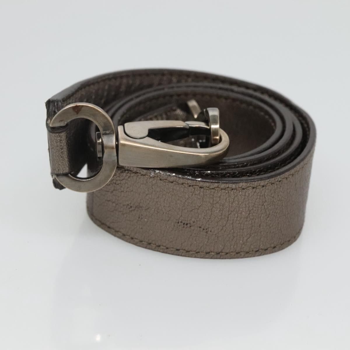 Salvatore Ferragamo Salvatore Ferragamo Sofia handbag Size ONE SIZE - 22 Thumbnail