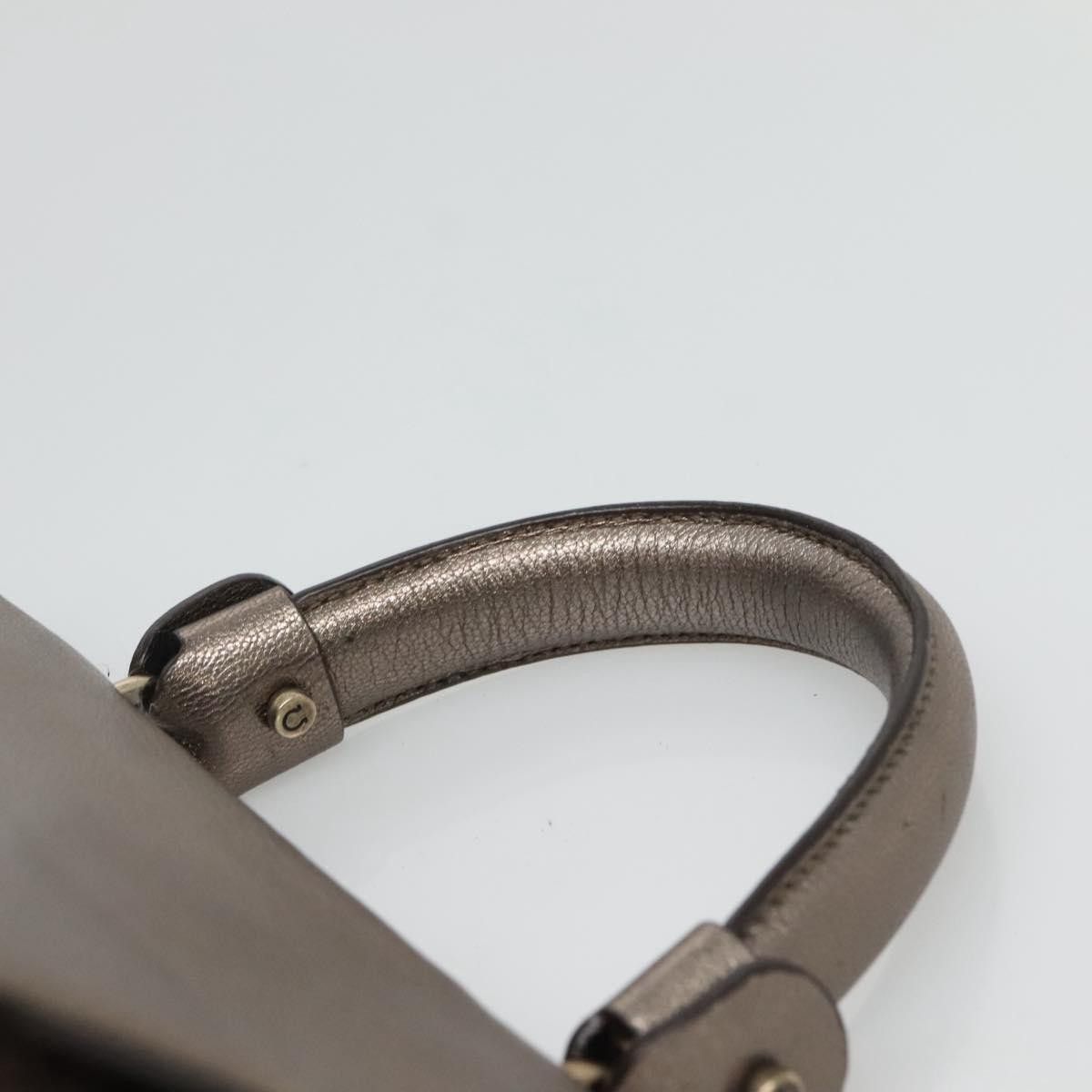 Salvatore Ferragamo Salvatore Ferragamo Sofia handbag Size ONE SIZE - 24 Thumbnail