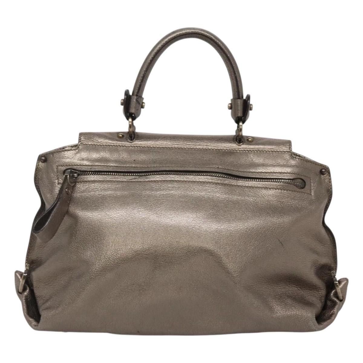 Salvatore Ferragamo Salvatore Ferragamo Sofia handbag Size ONE SIZE - 2 Thumbnail