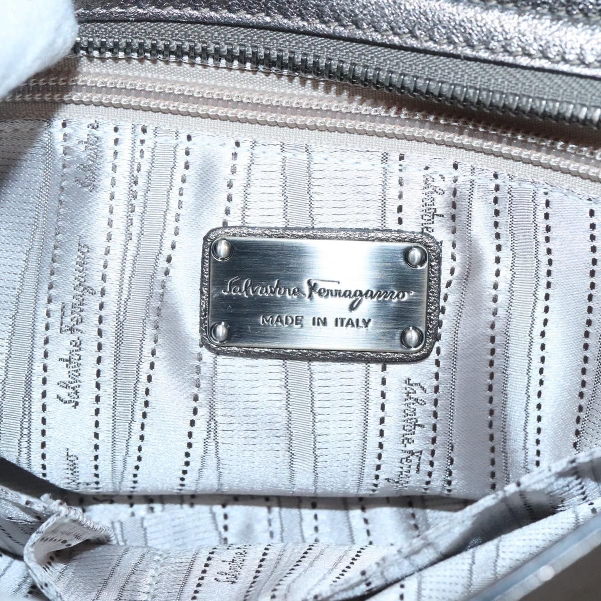Salvatore Ferragamo Salvatore Ferragamo Sofia handbag Size ONE SIZE - 17 Thumbnail