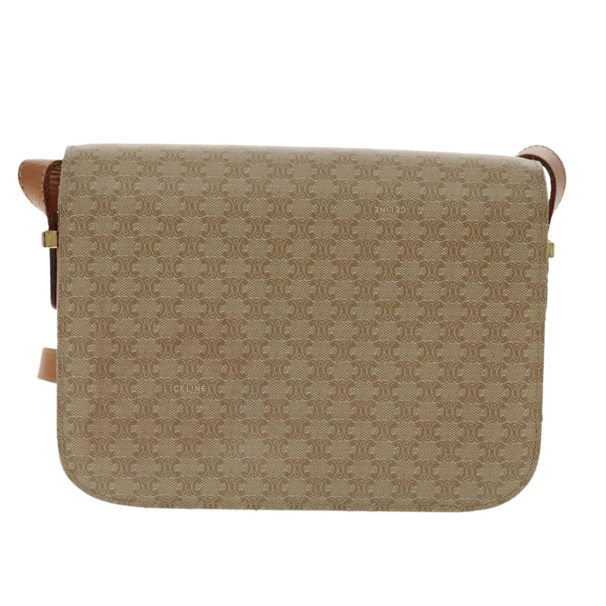 Celine Céline Horse carriage shoulder Size ONE SIZE - 2 Thumbnail