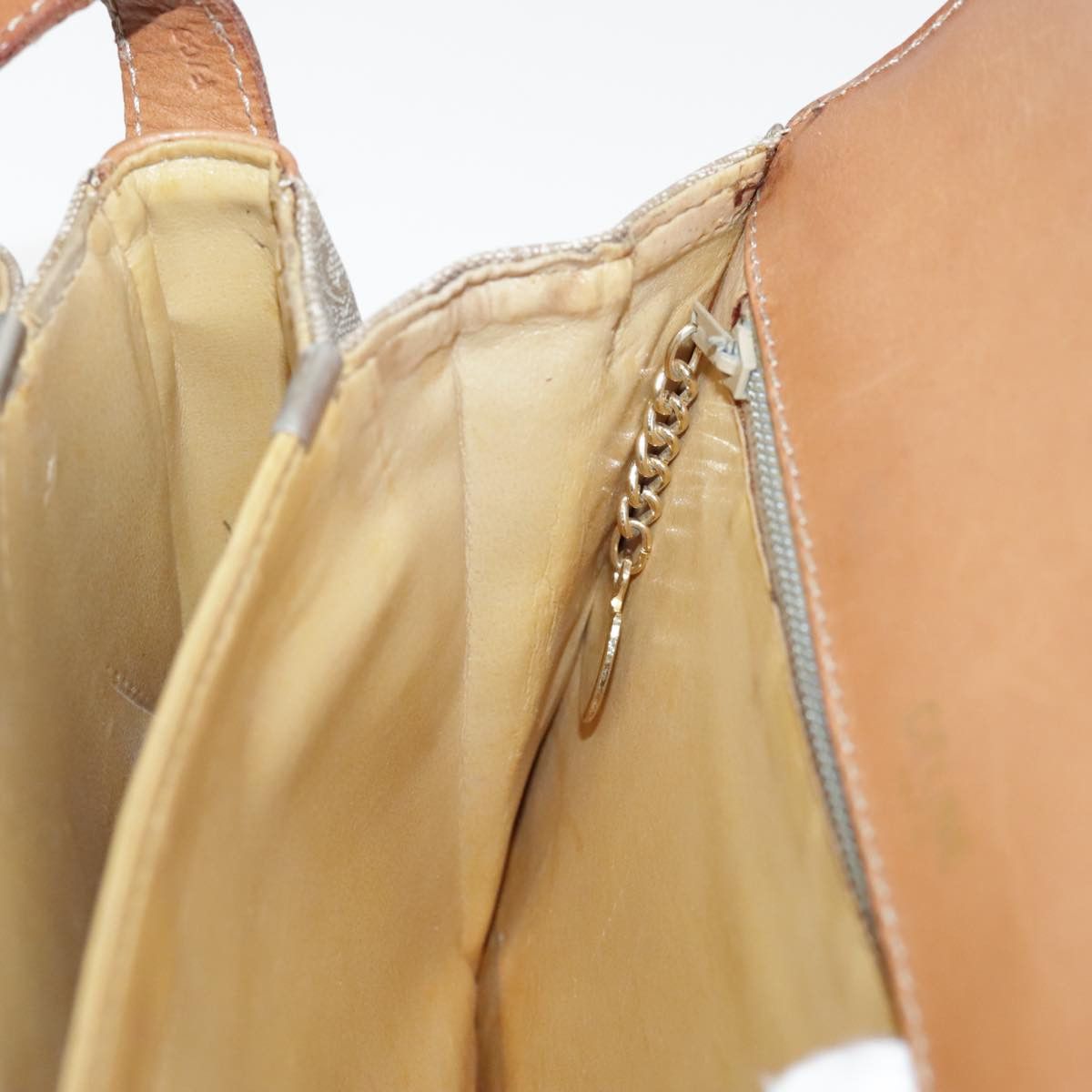 Celine Céline Horse carriage shoulder Size ONE SIZE - 23 Thumbnail