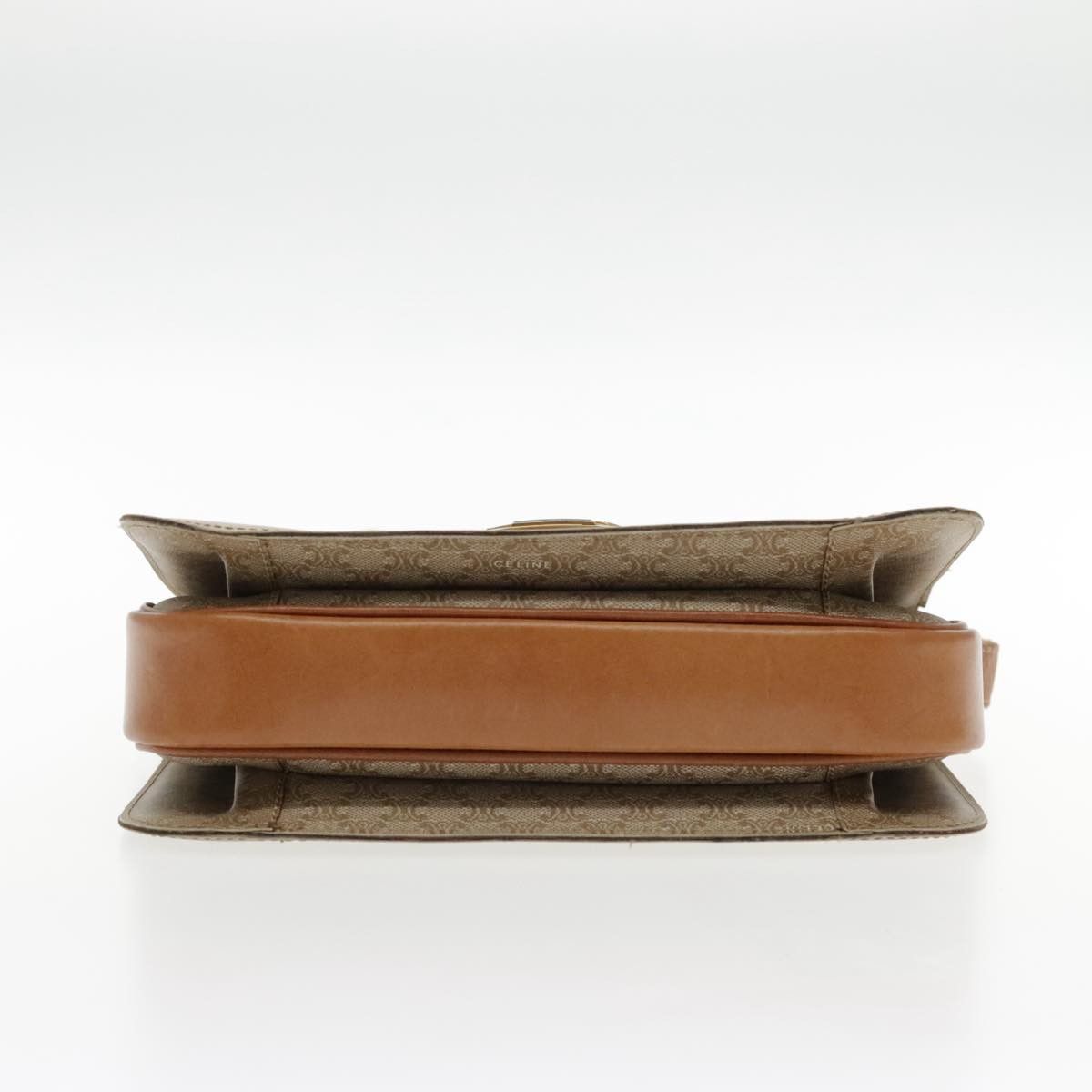 Celine Céline Horse carriage shoulder Size ONE SIZE - 18 Thumbnail