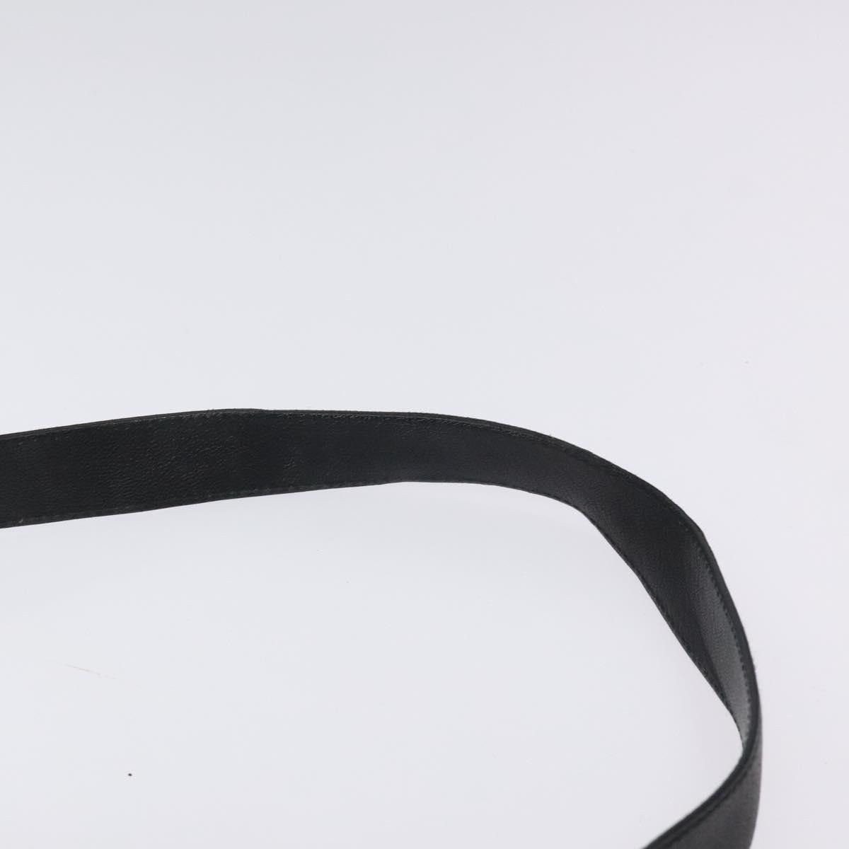 Bvlgari Bulgari Bvlgari bvlgari shoulder Size ONE SIZE - 25 Thumbnail