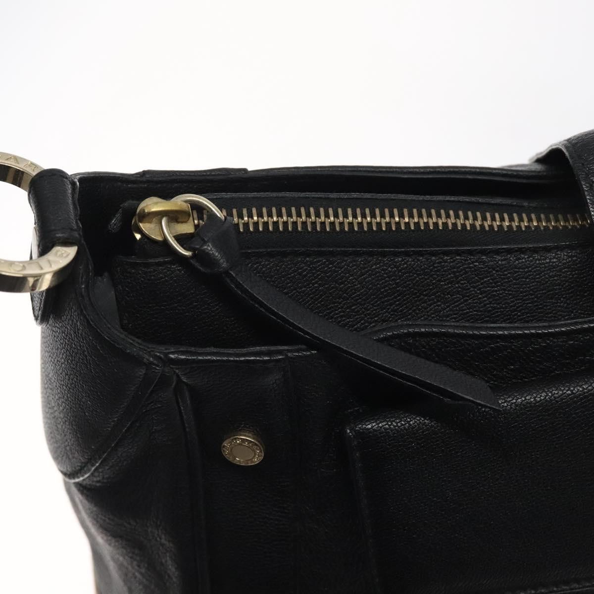 Bvlgari Bulgari Bvlgari bvlgari shoulder Size ONE SIZE - 16 Thumbnail