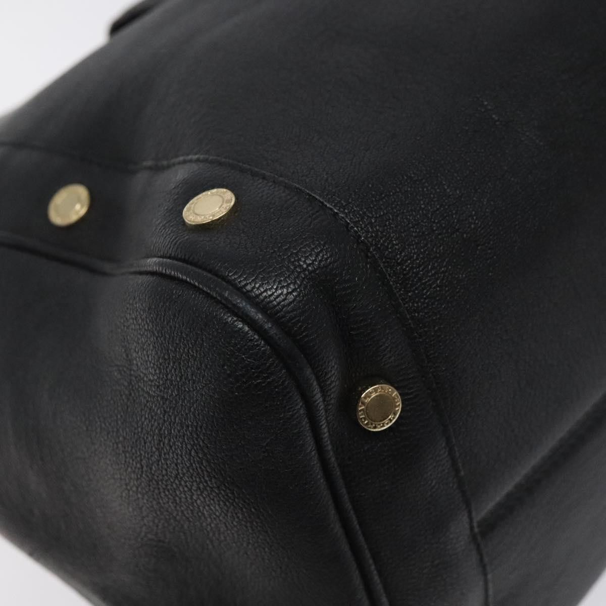 Bvlgari Bulgari Bvlgari bvlgari shoulder Size ONE SIZE - 9 Thumbnail