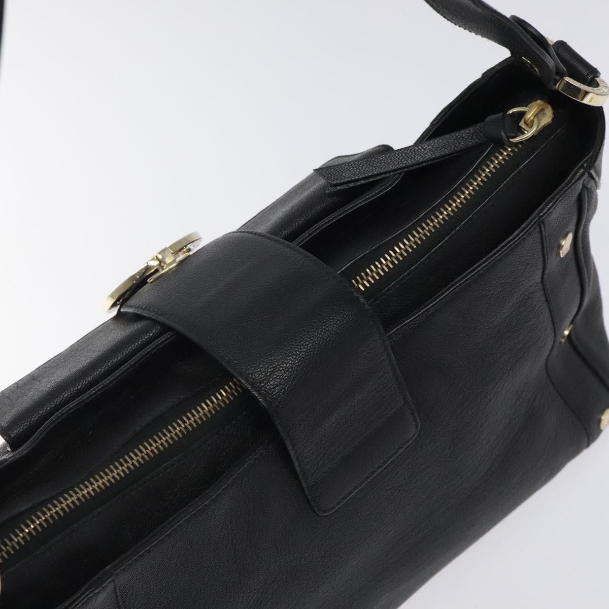 Bvlgari Bulgari Bvlgari bvlgari shoulder Size ONE SIZE - 23 Thumbnail