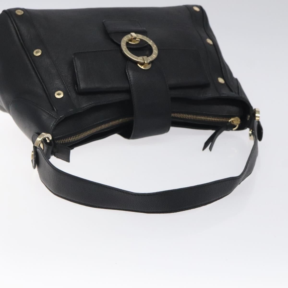 Bvlgari Bulgari Bvlgari bvlgari shoulder Size ONE SIZE - 5 Thumbnail