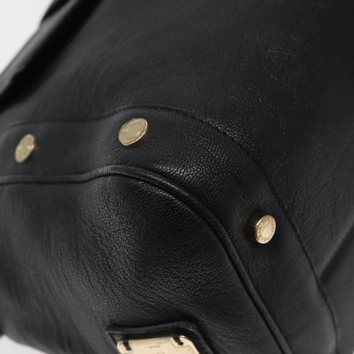 Bvlgari Bulgari Bvlgari bvlgari shoulder Size ONE SIZE - 7 Thumbnail