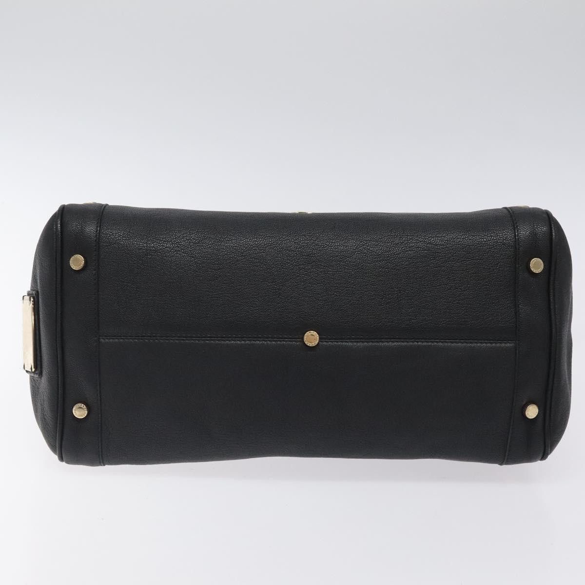 Bvlgari Bulgari Bvlgari bvlgari shoulder Size ONE SIZE - 24 Thumbnail