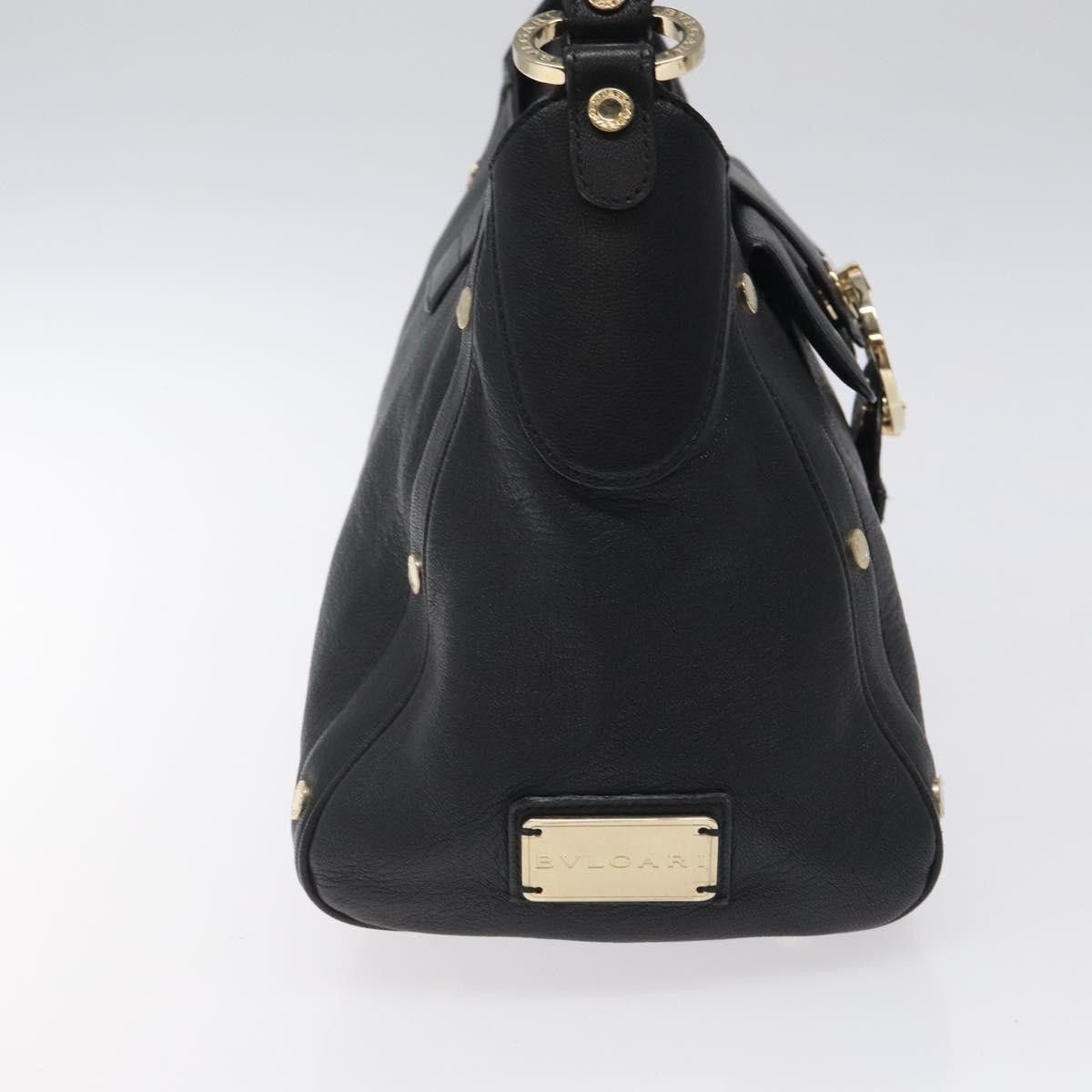Bvlgari Bulgari Bvlgari bvlgari shoulder Size ONE SIZE - 3 Thumbnail