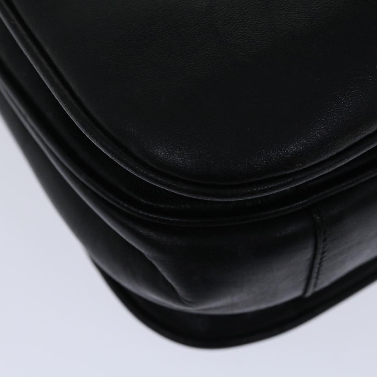 Celine Céline handbag Size ONE SIZE - 13 Thumbnail