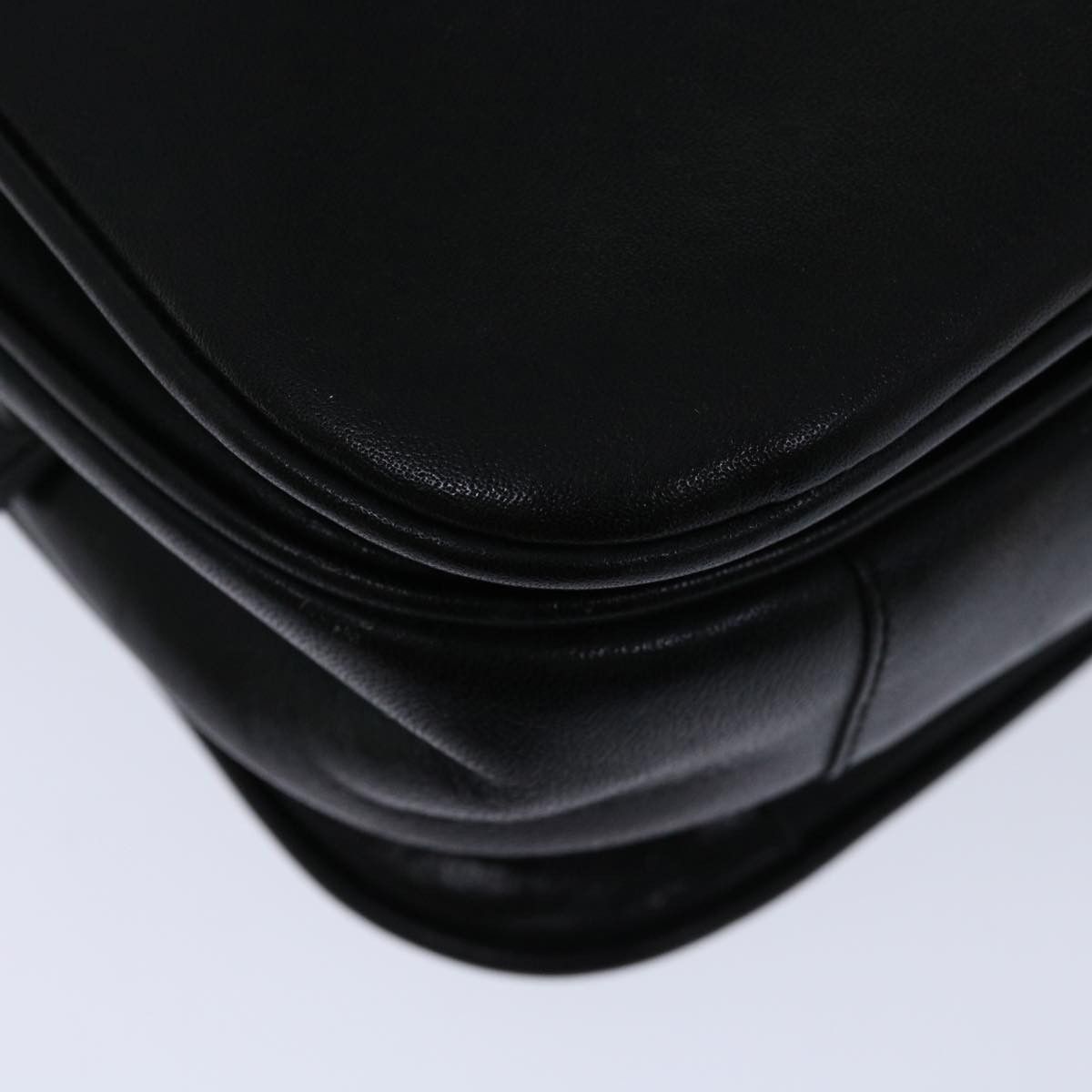 Celine Céline handbag Size ONE SIZE - 15 Thumbnail