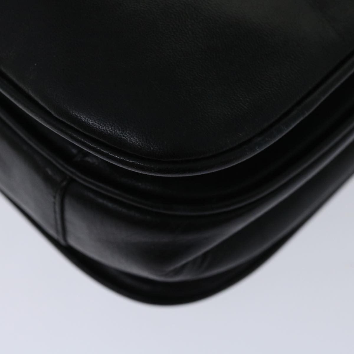 Celine Céline handbag Size ONE SIZE - 16 Thumbnail
