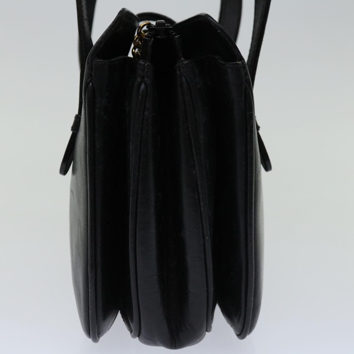 Celine Céline handbag Size ONE SIZE - 8 Thumbnail