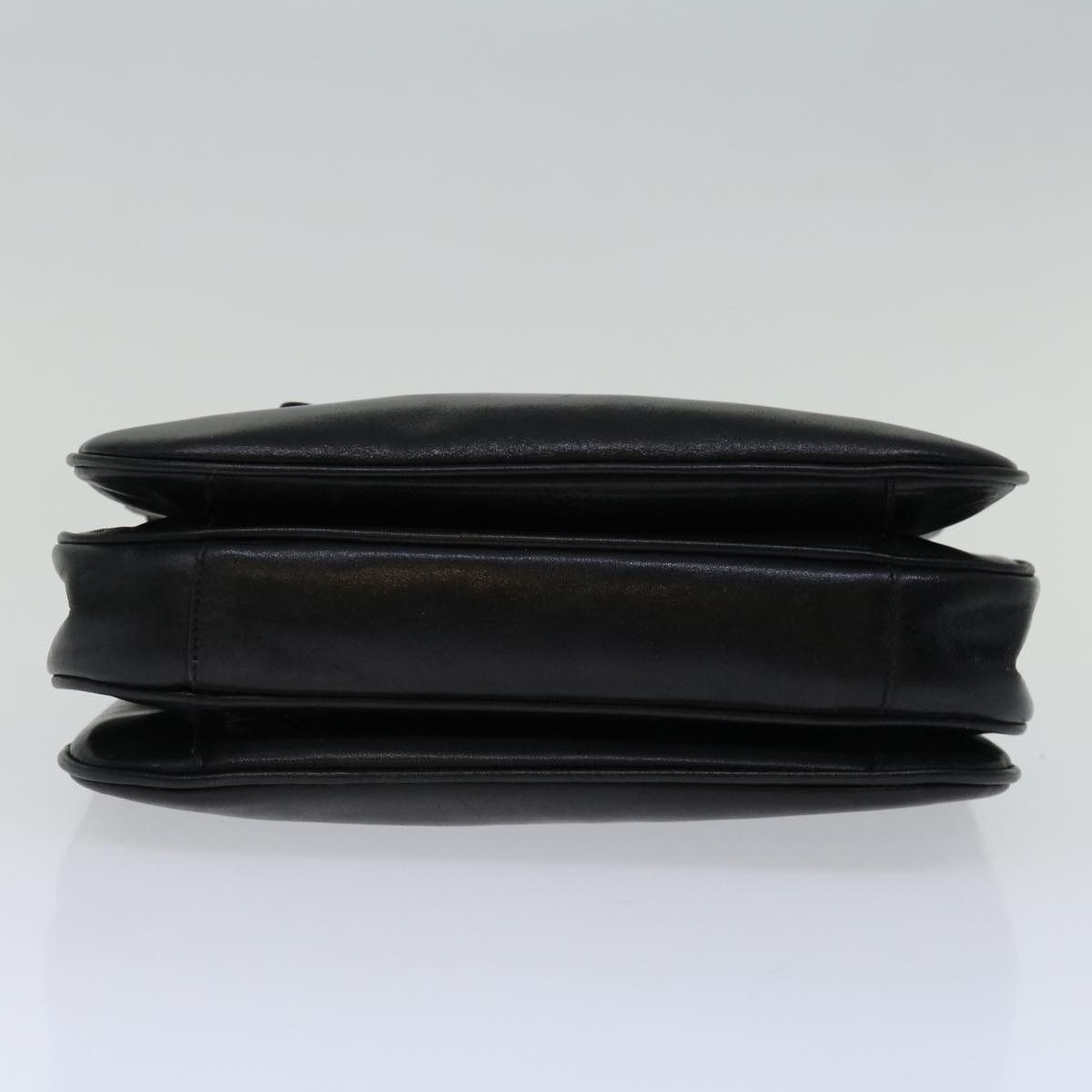 Celine Céline handbag Size ONE SIZE - 3 Thumbnail