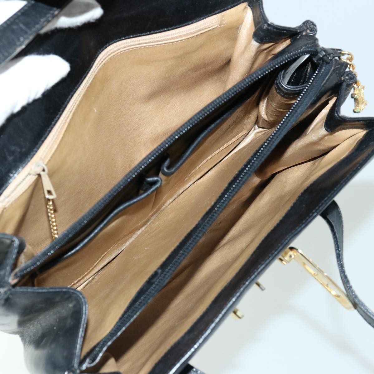Celine Céline handbag Size ONE SIZE - 5 Thumbnail