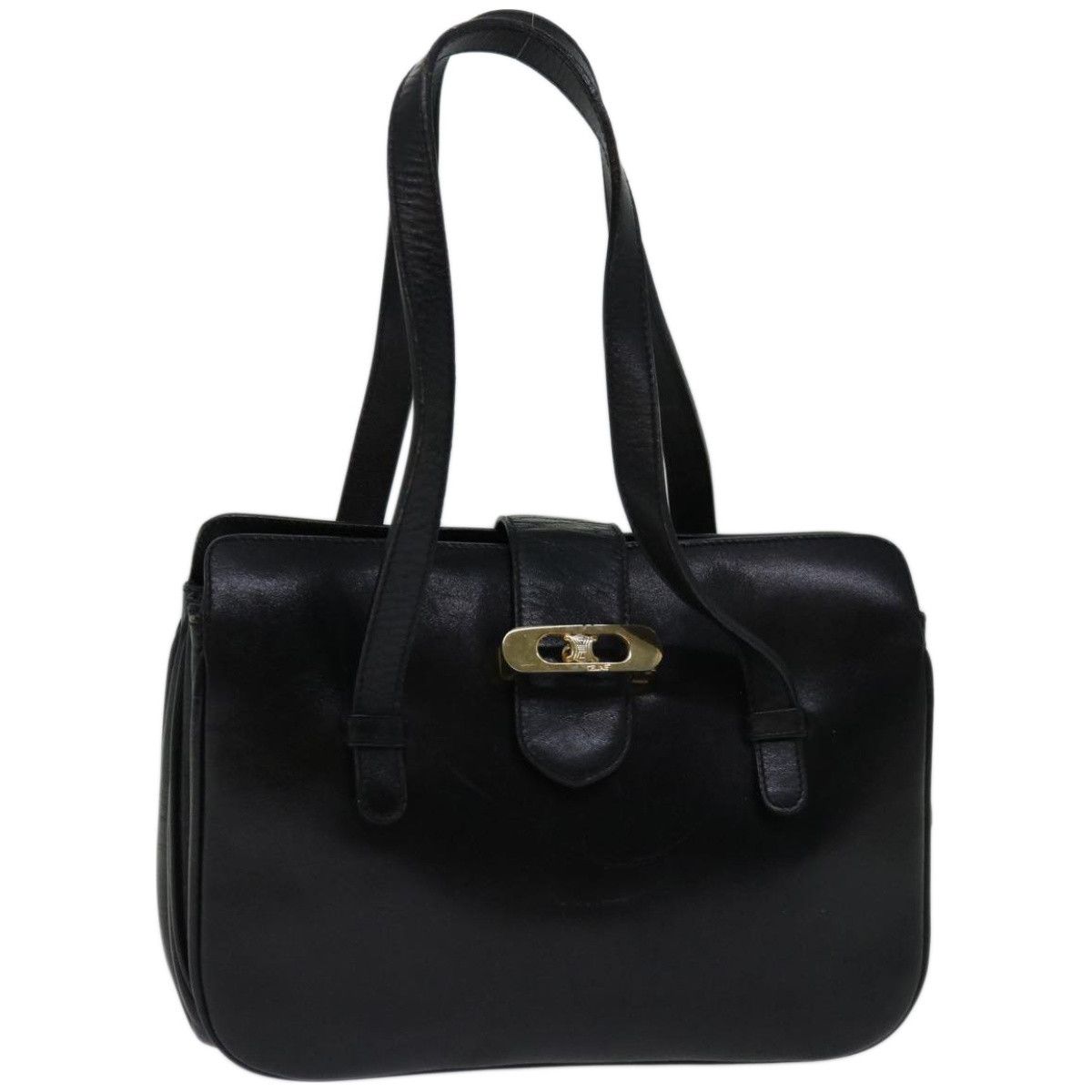 Celine Céline handbag Size ONE SIZE - 10 Thumbnail