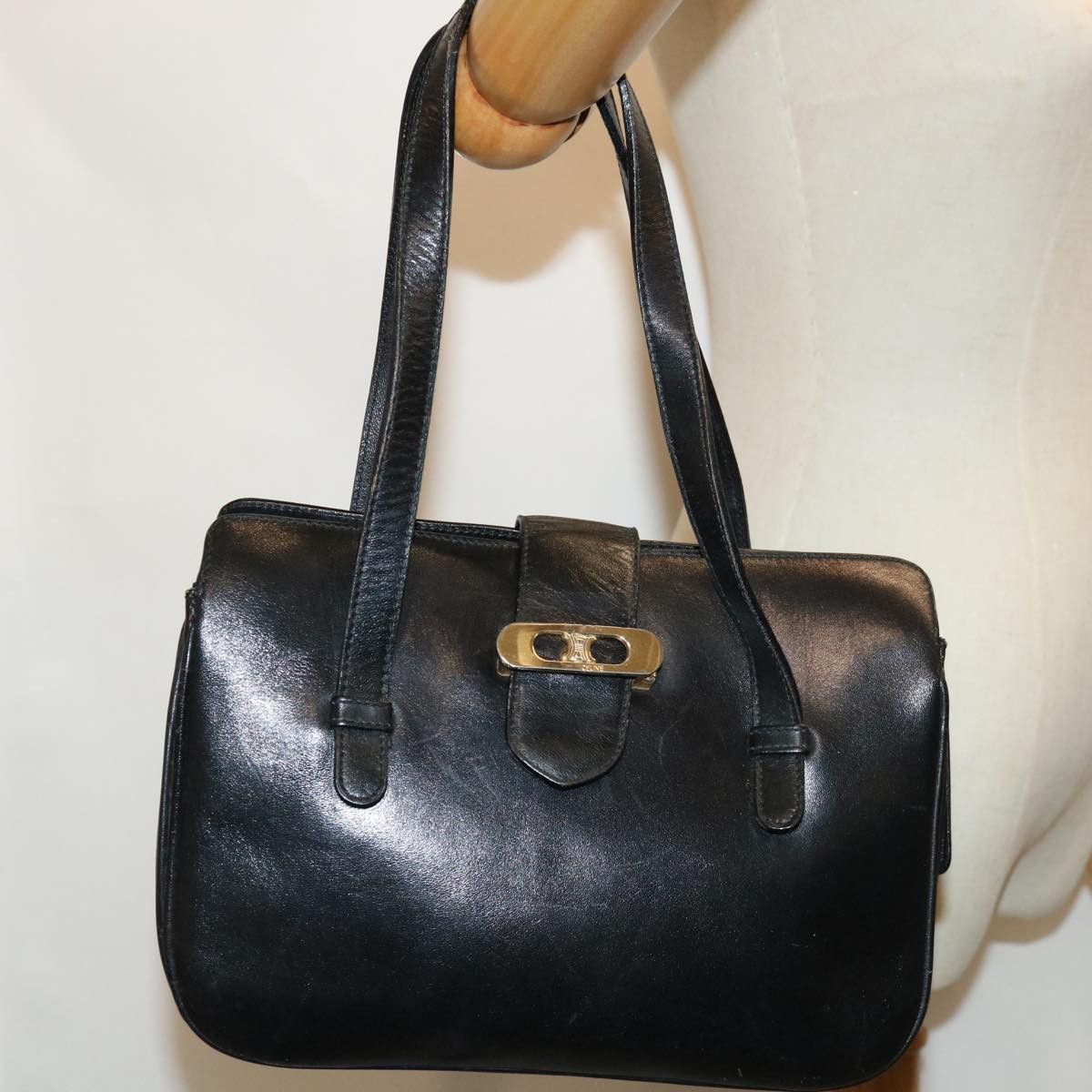 Celine Céline handbag Size ONE SIZE - 7 Thumbnail