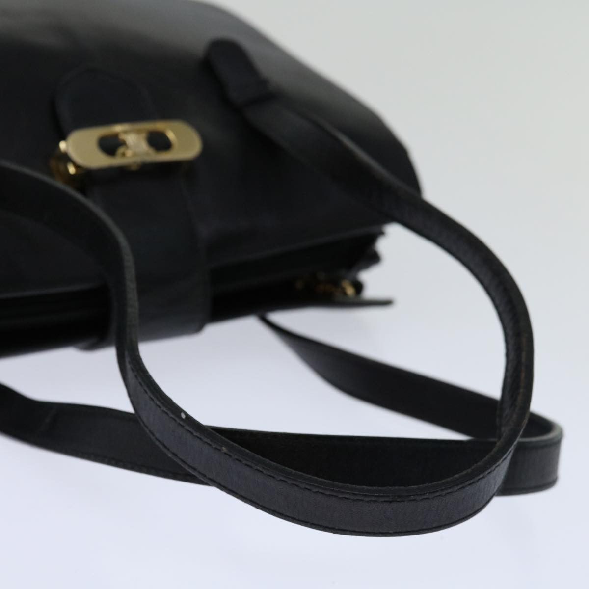 Celine Céline handbag Size ONE SIZE - 11 Thumbnail