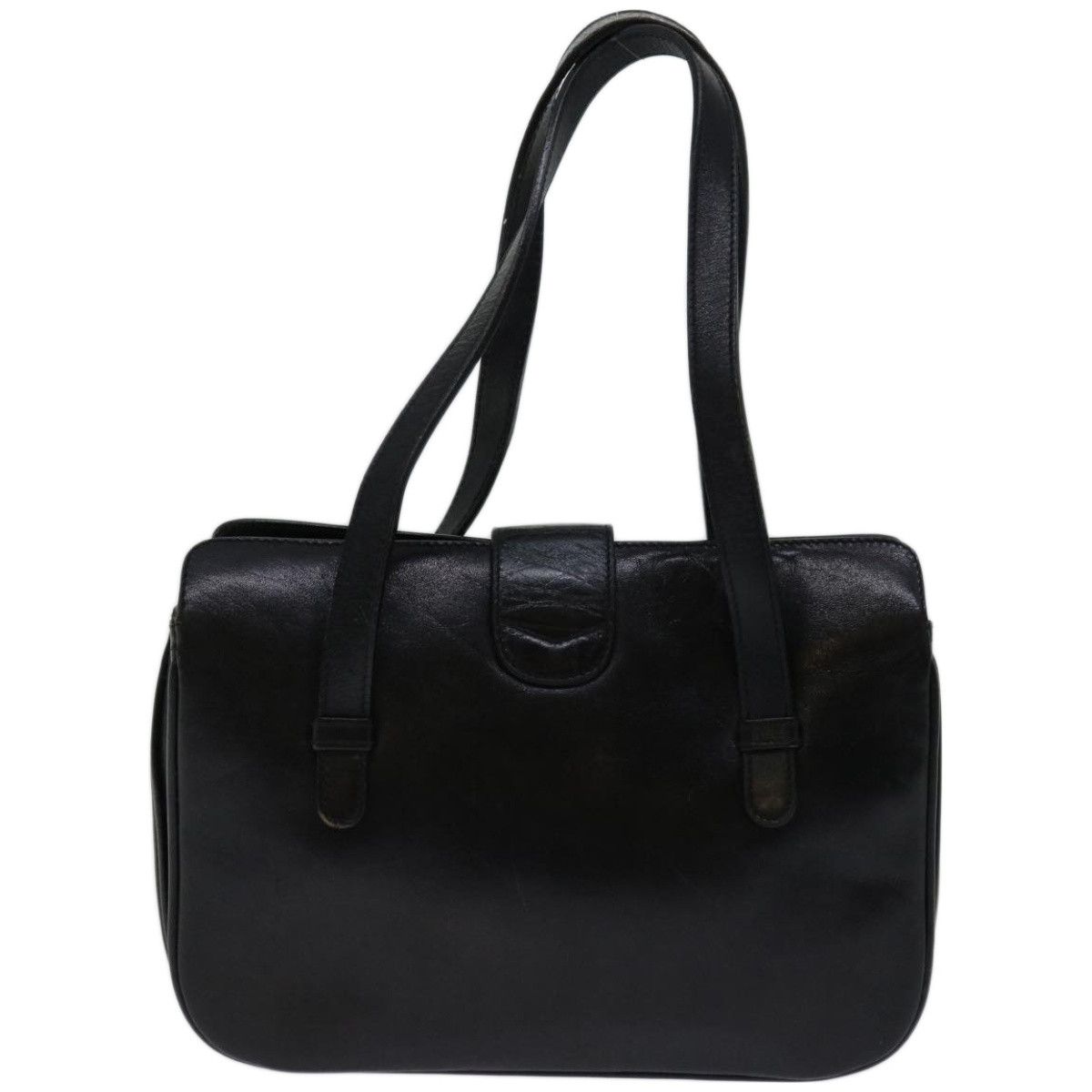 Celine Céline handbag Size ONE SIZE - 2 Thumbnail