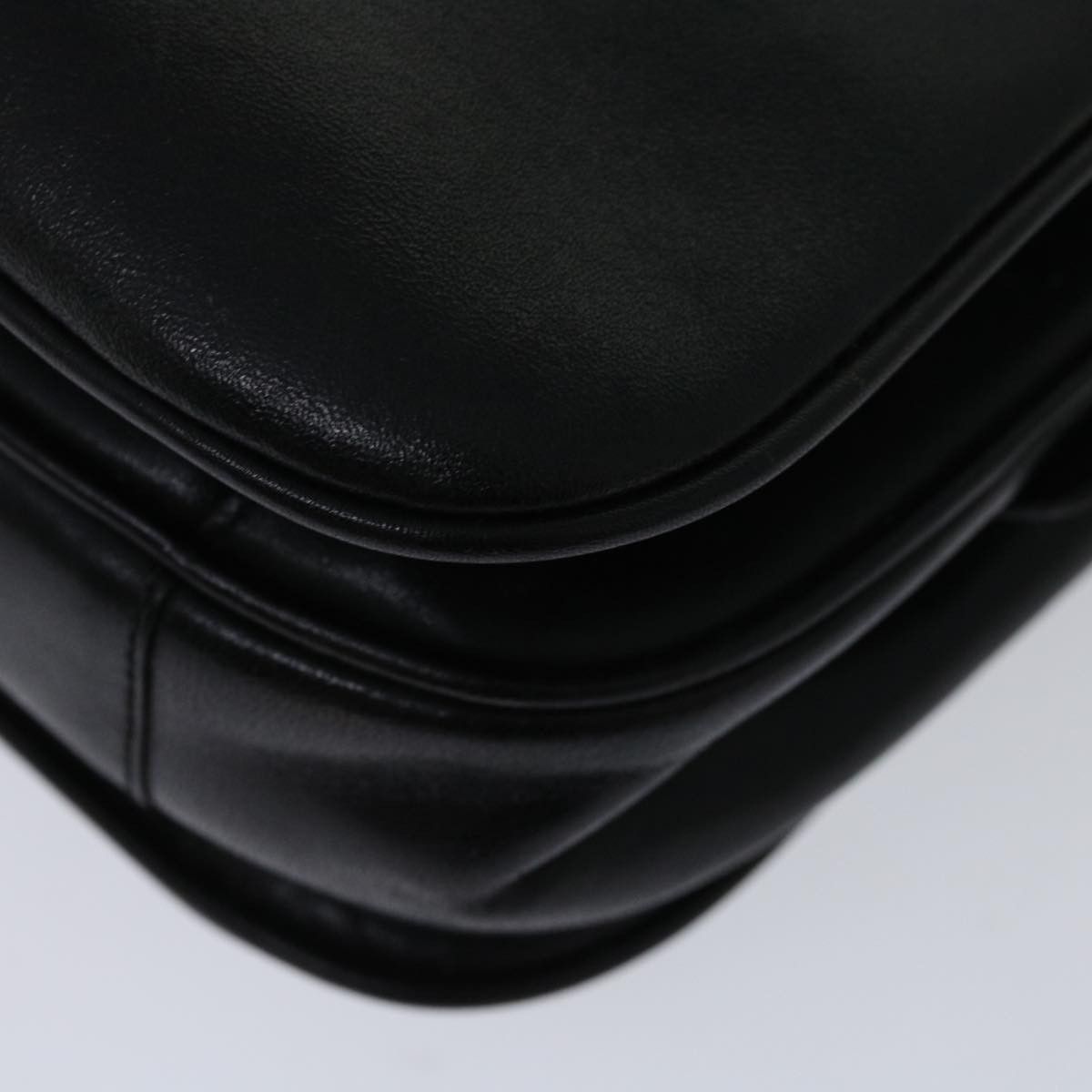 Celine Céline handbag Size ONE SIZE - 14 Thumbnail