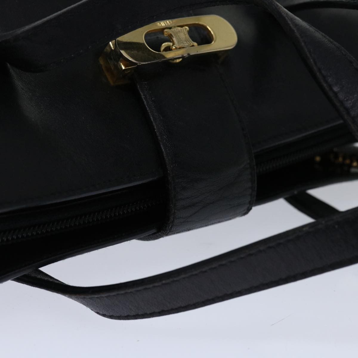 Celine Céline handbag Size ONE SIZE - 4 Thumbnail