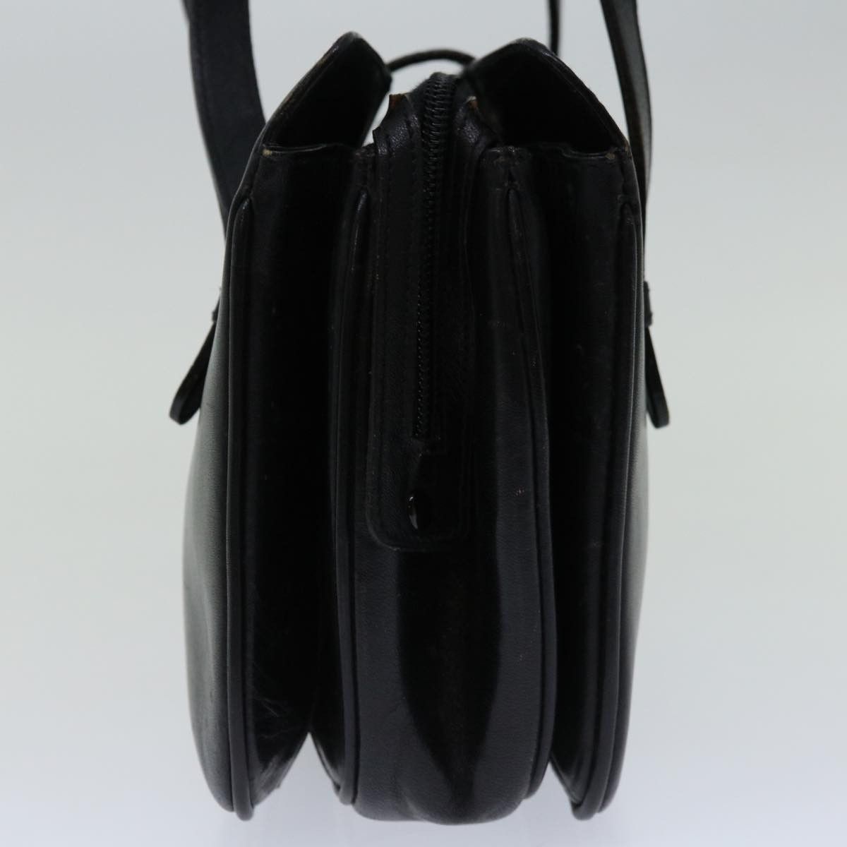 Celine Céline handbag Size ONE SIZE - 9 Thumbnail