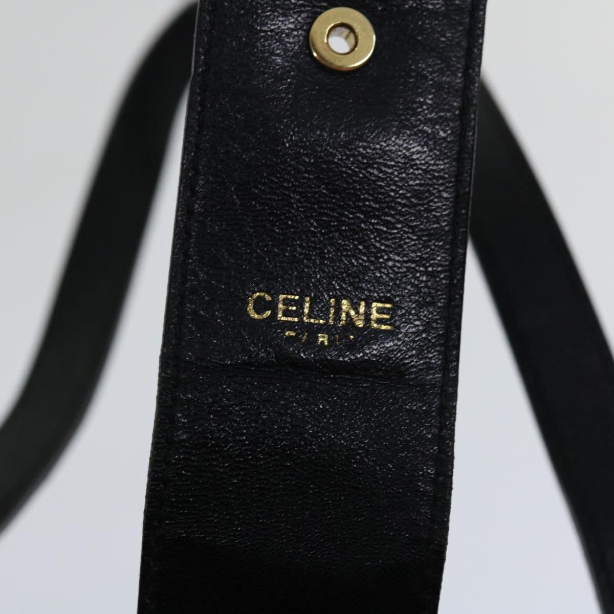 Celine Céline handbag Size ONE SIZE - 6 Thumbnail