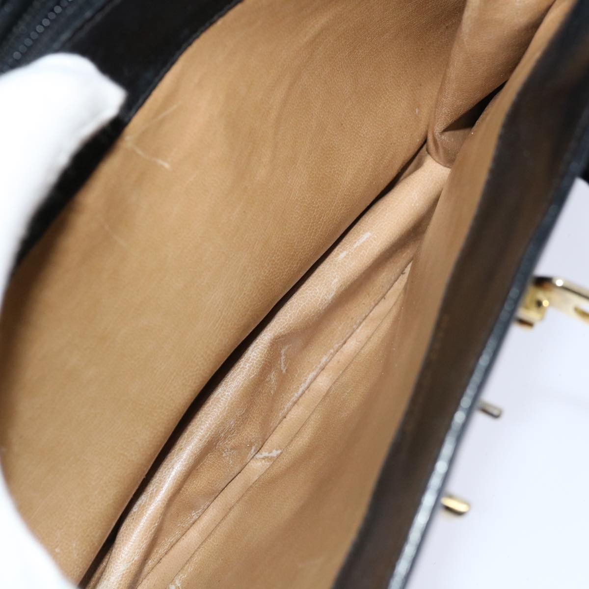 Celine Céline handbag Size ONE SIZE - 24 Thumbnail