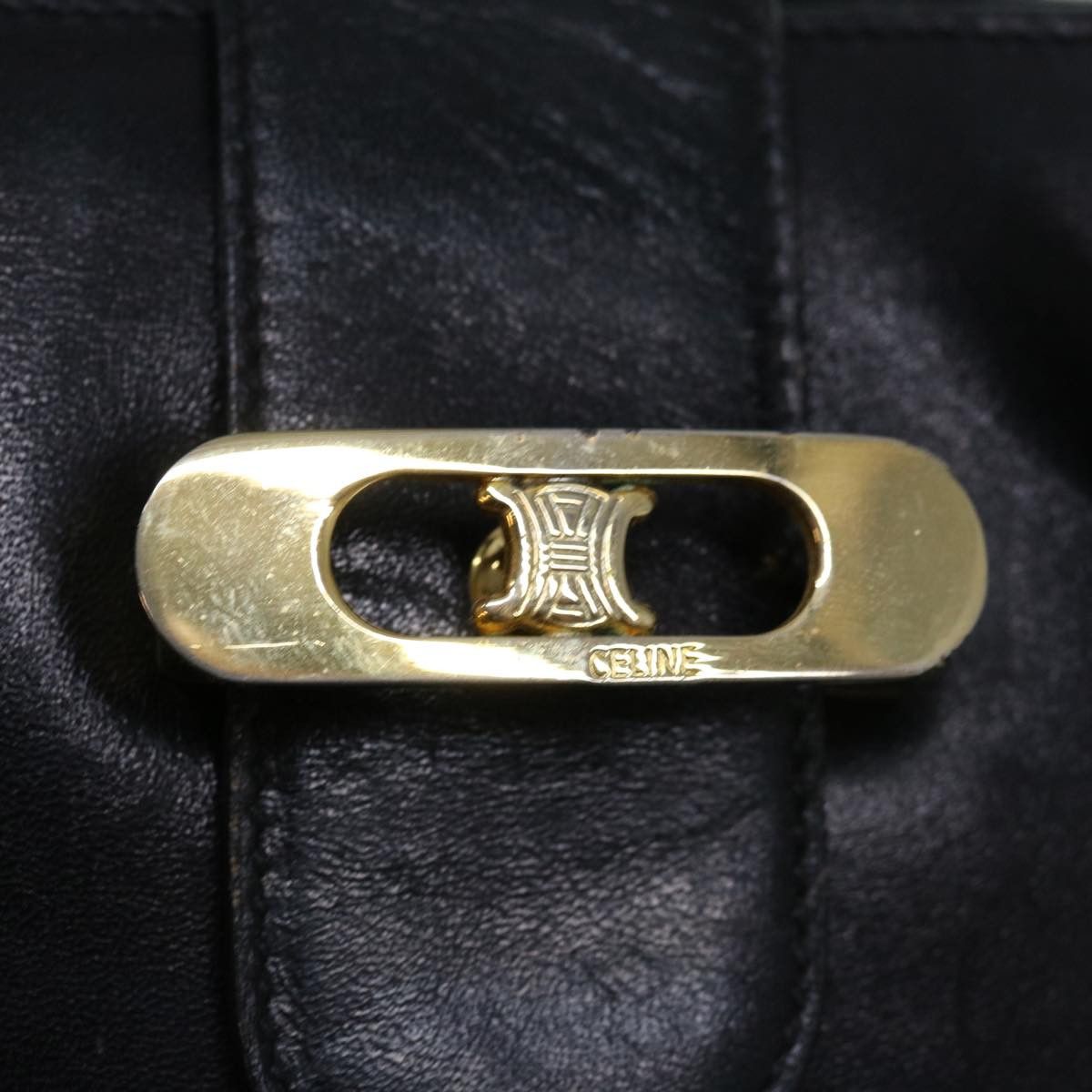 Celine Céline handbag Size ONE SIZE - 17 Thumbnail