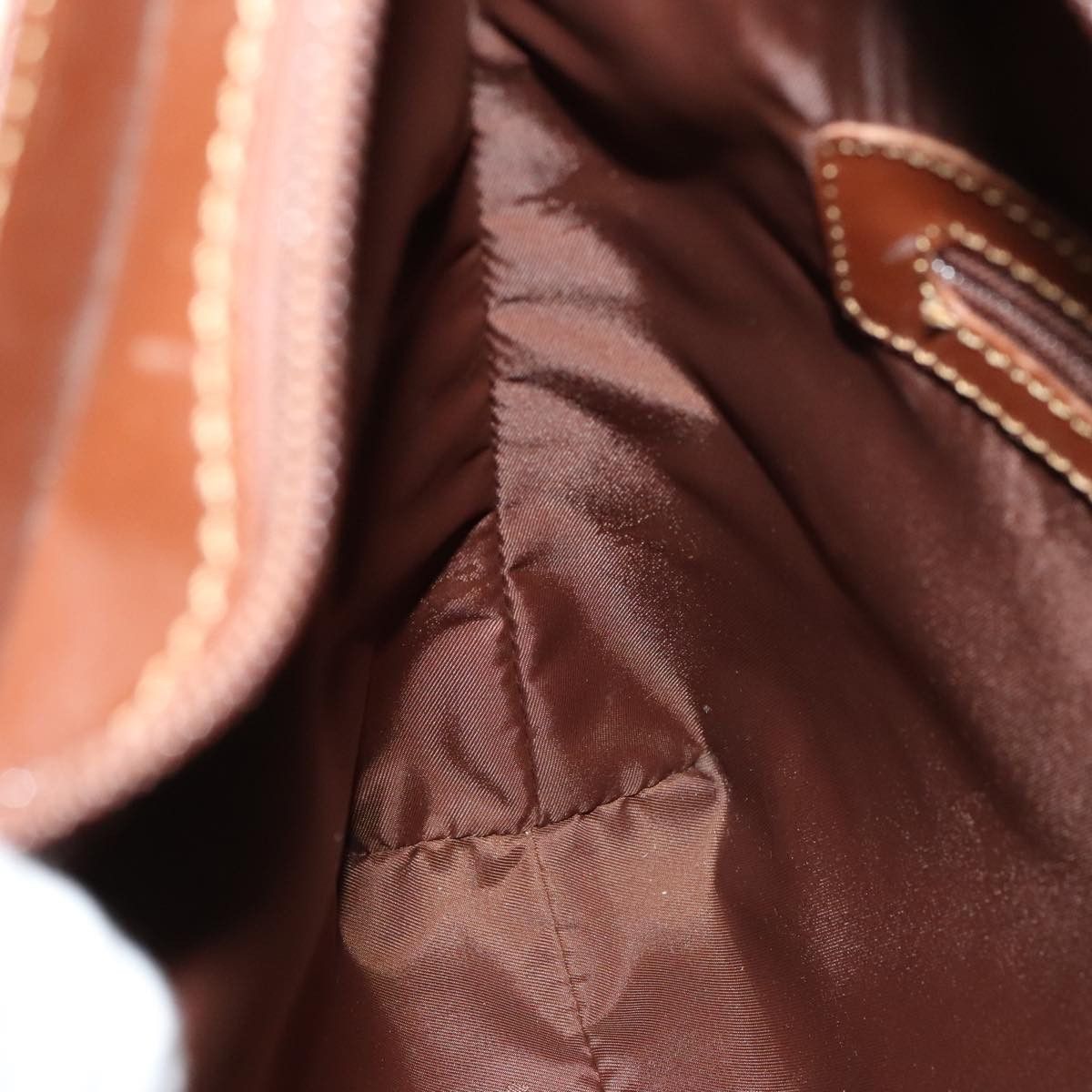 Burberry Burberry Haymarket shoulder Size ONE SIZE - 19 Thumbnail