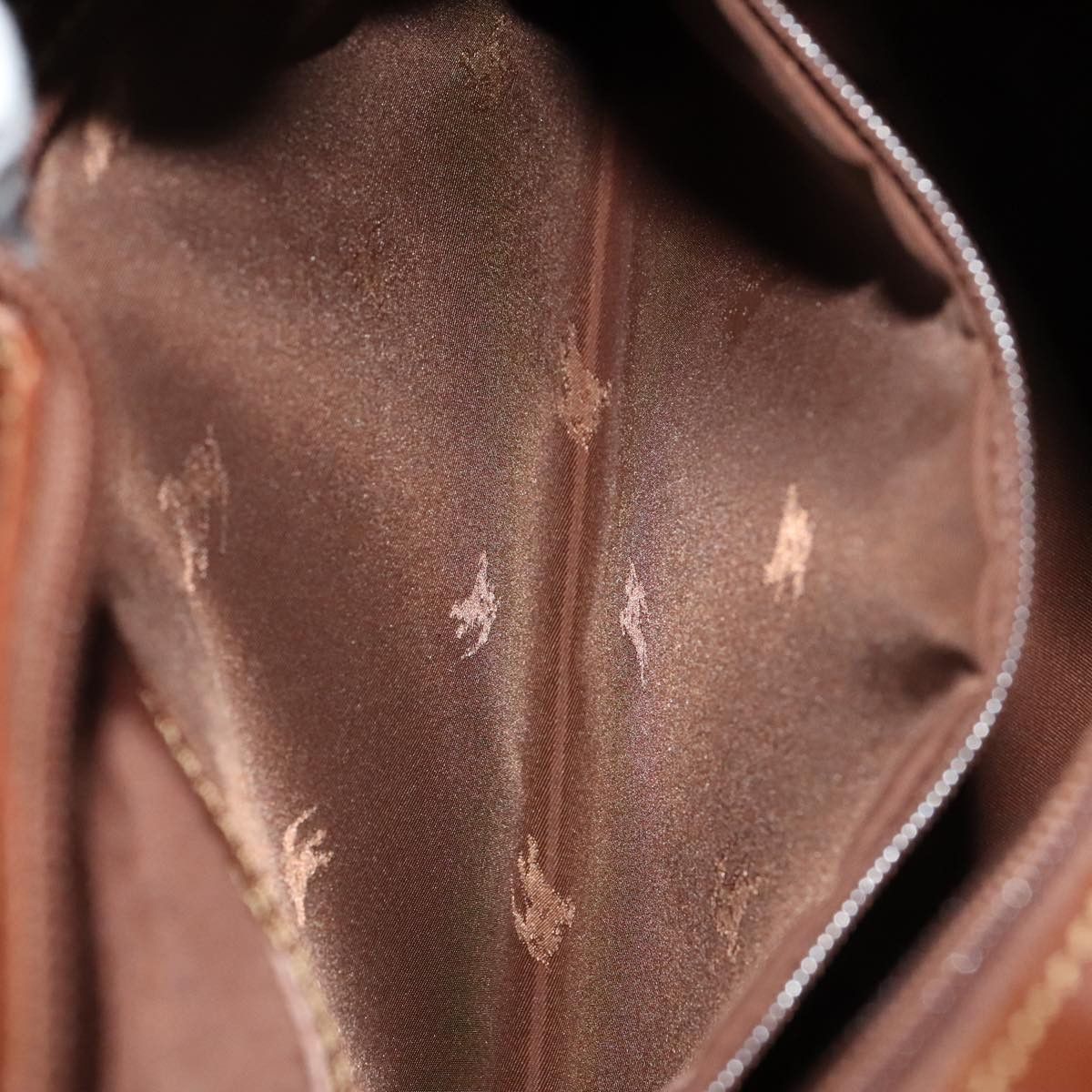 Burberry Burberry Haymarket shoulder Size ONE SIZE - 20 Thumbnail