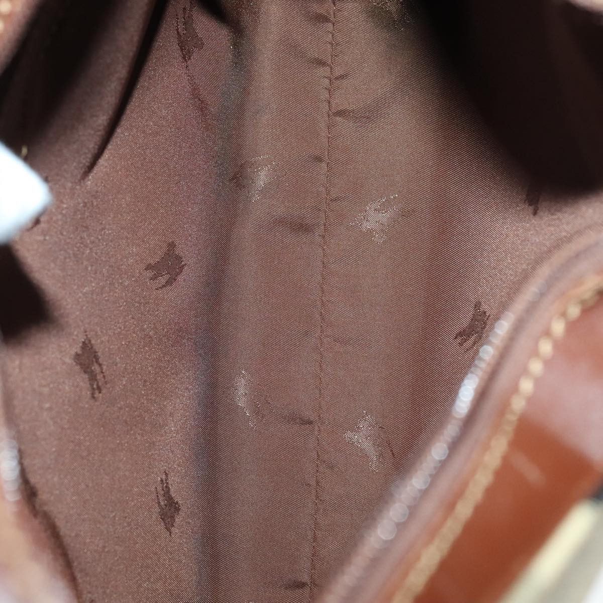 Burberry Burberry Haymarket shoulder Size ONE SIZE - 12 Thumbnail