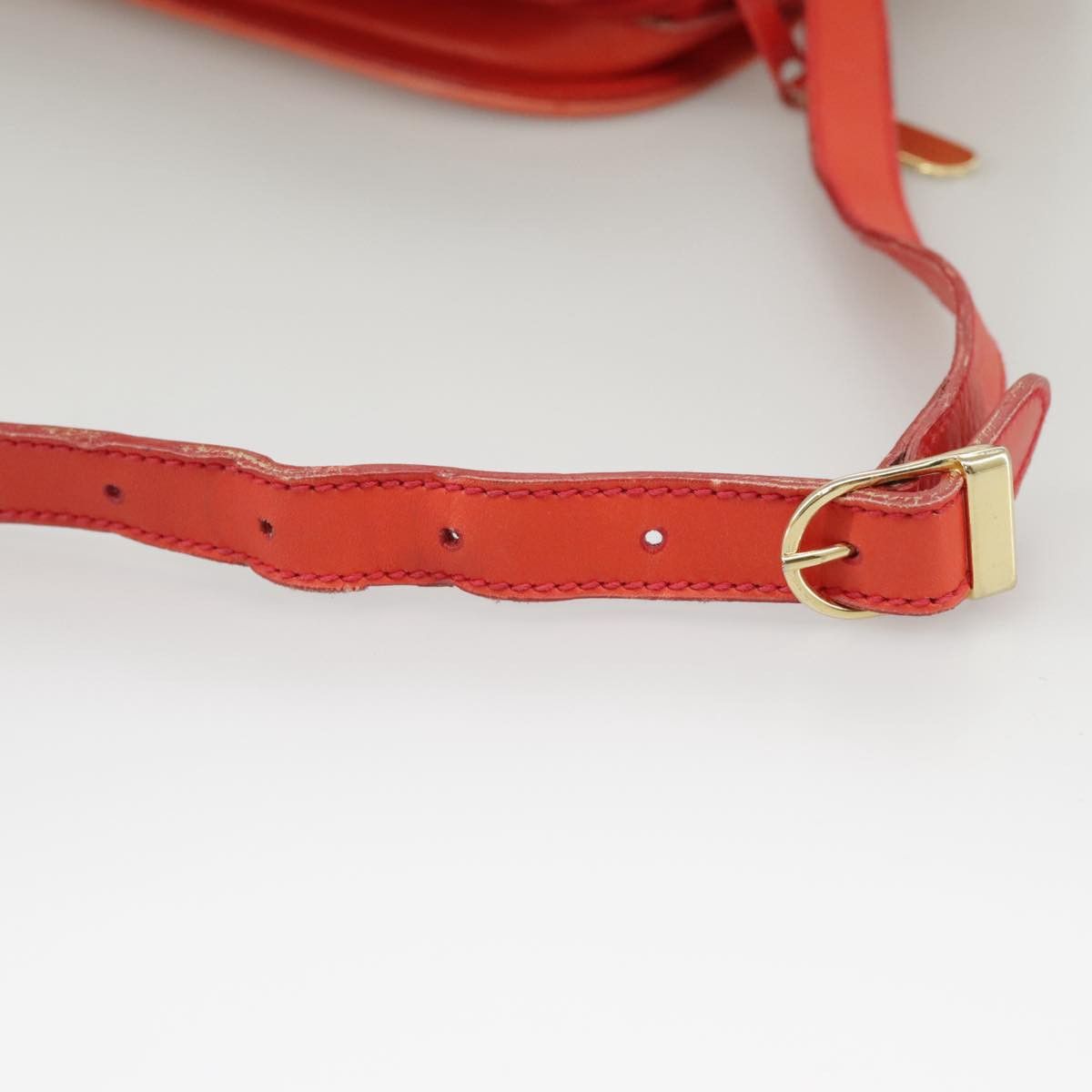 Gucci Gucci Ophidia shoulder Size ONE SIZE - 23 Thumbnail