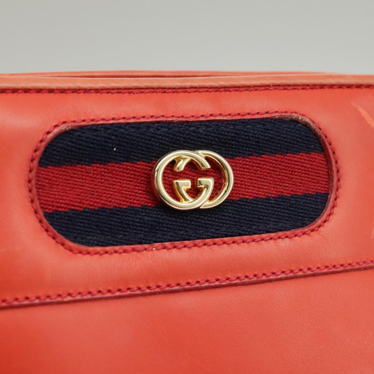 Gucci Gucci Ophidia shoulder Size ONE SIZE - 25 Thumbnail